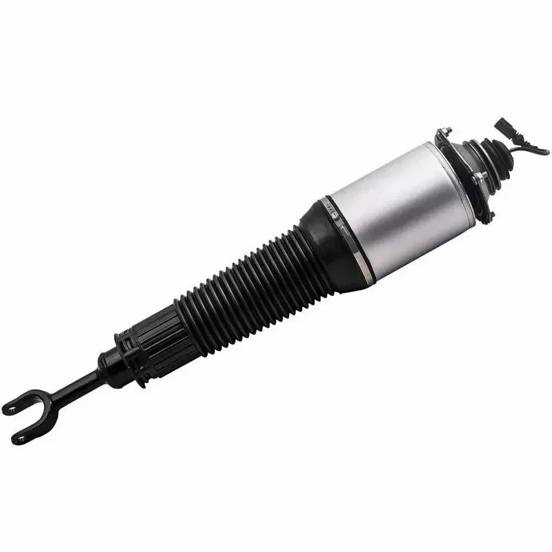 Front Right Air Suspension Strut For Audi A8 S8 D3 Quattro 2002-2010 4E0616040AC 4E0616040AF 4E0616040AC 4E0616040AE 4E0616040AF