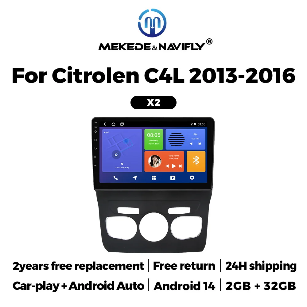 Mekede&Navifly Andr…