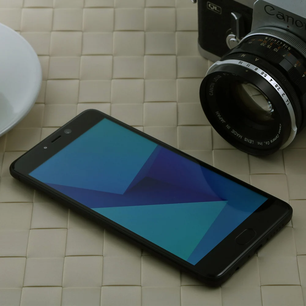 Смартфон Leagoo T5, 4 ГБ ОЗУ, 64 ГБ ПЗУ, 5,5 дюйма, восьмиядерный процессор mtk6750t, Android 7.0, 13,0 МП, 3000 мАч, сканер отпечатков пальцев, мобильный телефон Смартфон Leagoo T5, 4 ГБ ОЗУ, 64 ГБ ПЗУ, 5,5 дюйма, восьмиядерный процессор mtk6750t, Android 7.0, 13,0 МП, 3000 мАч, сканер отпечатков пальцев, мобильный телефон