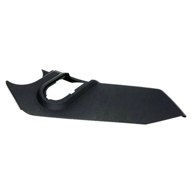

Front Seat Fender ,Outer Guard,1RW62XDVAB For Jeep Compass Patriot 2007-2017 For Dodge Caliber Replacement Parts