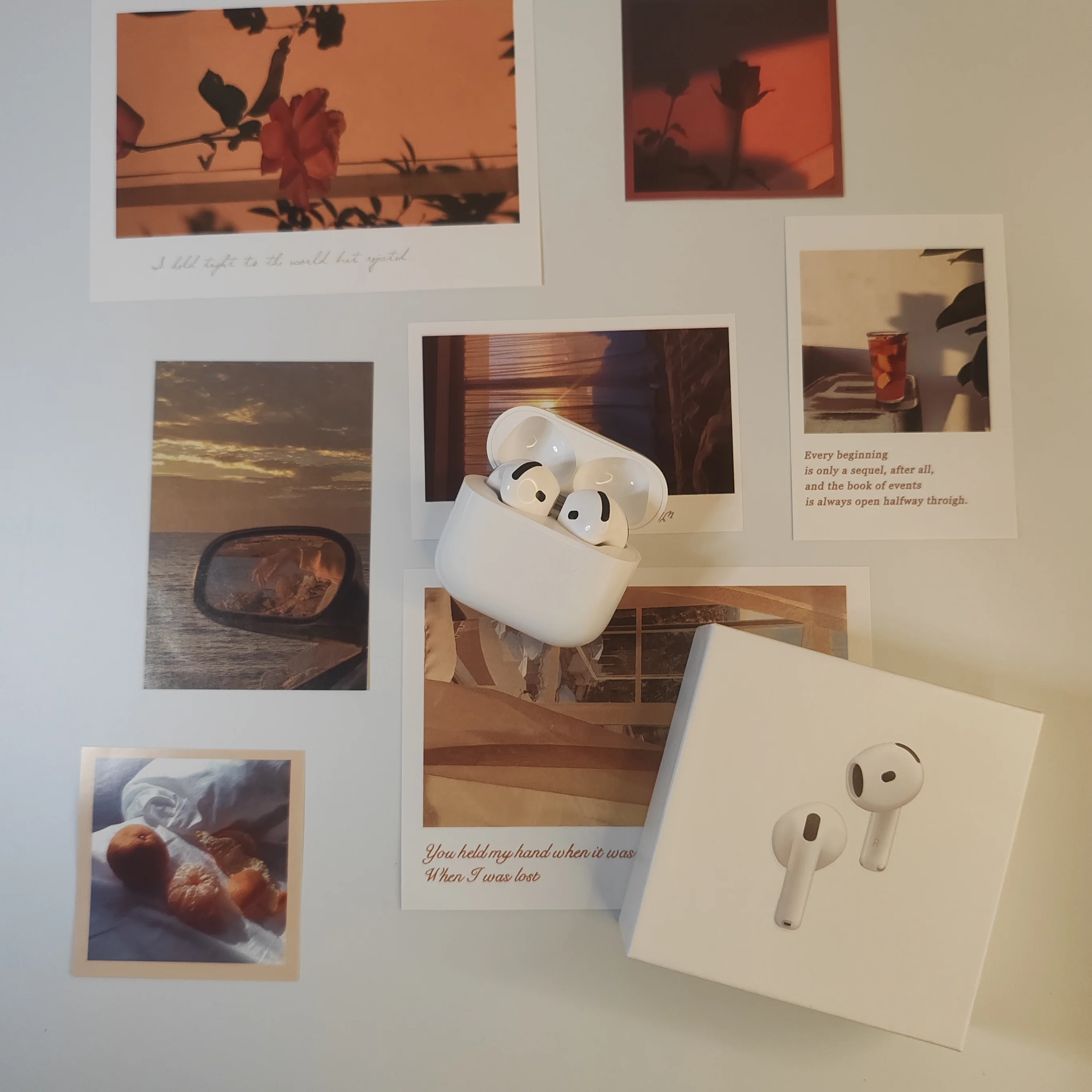 Novo fone de ouvido bluetooth esportivo em fone de ouvido bluetooth com redução de ruído, alto valor e econômico fone de ouvido bluetooth