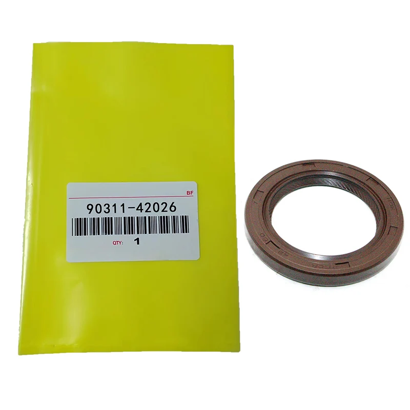 

90311-42026 Suitable for Toyota Land Cruiser Hub Oil Seal 9031142026