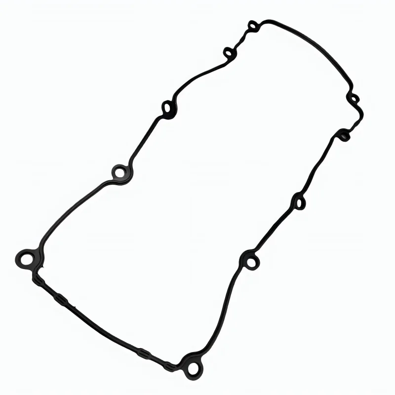 Engine Valve Cover Gasket For Jaguar S-TYPE XJ X351 3.0L AJ-V6 XJL FG C2S34512