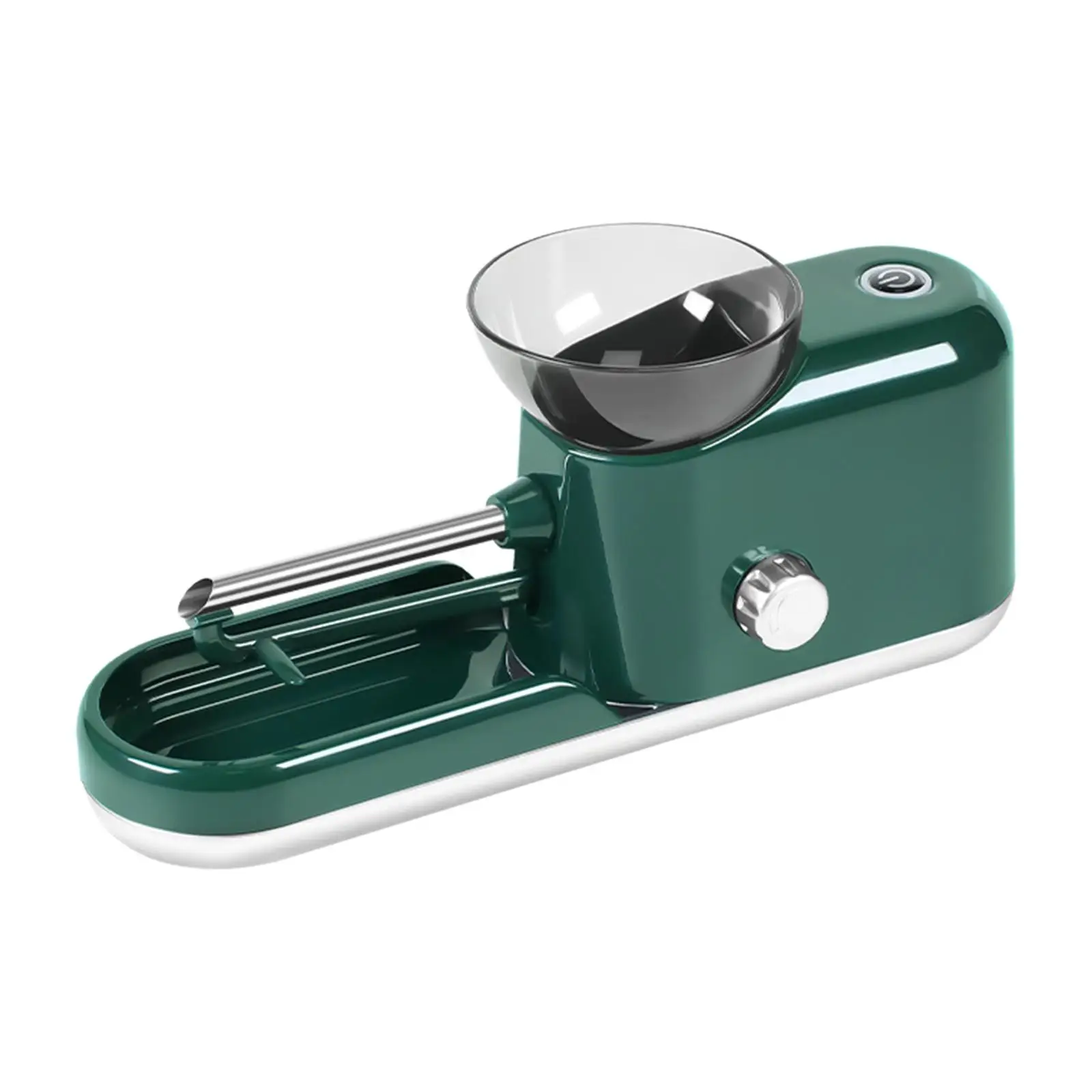 

Electric Cigarette Rolling Machine Automatic Roller Maker machine Men Gifts