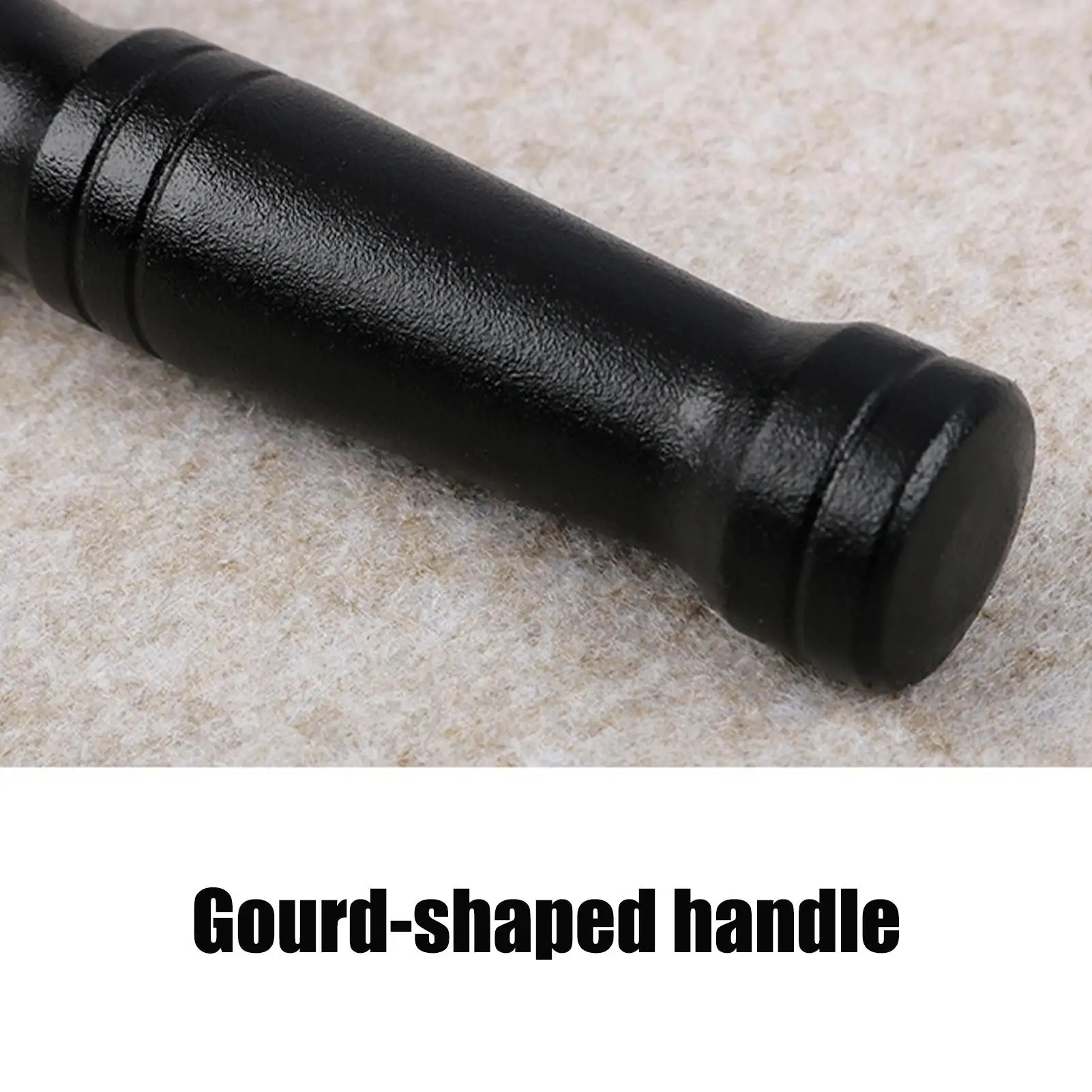 مفاتيح ربط بسقاطة صغيرة بمقبض قصير مجموعة أدوات ميكانيكية من الفولاذ الفاناديوم الكروم لإصلاح السباكة المنزلية والمكونات الميكانيكية #1