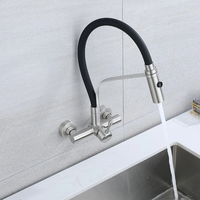grifo-de-cocina-de-acero-inoxidable-304-para-agua-fria-y-caliente-apto-para-fregaderos-y-lavabos