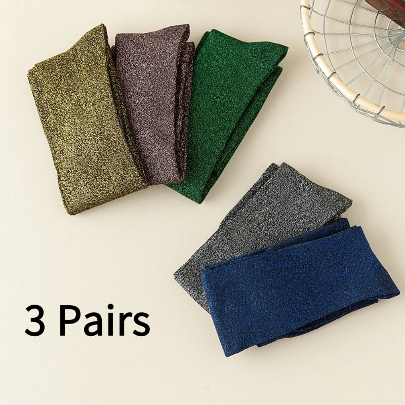 3-pares-brilhantes-glitter-sobre-o-joelho-meias-altas-mulheres-ouro-prata-meias-longas-senhoras-finas-moda-legal-meias-femininas