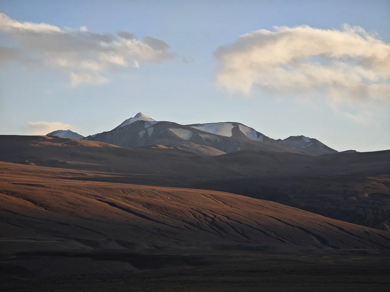 

RC Part 65mm Wheel Tyres Tires 12mm Hex Rim Durable Rubber for 1/10 1/12 1/14 RC Car Racing Competitable Wltoys 144001