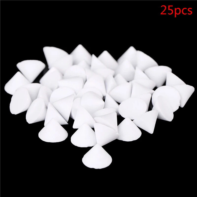 Variant: 25PCS