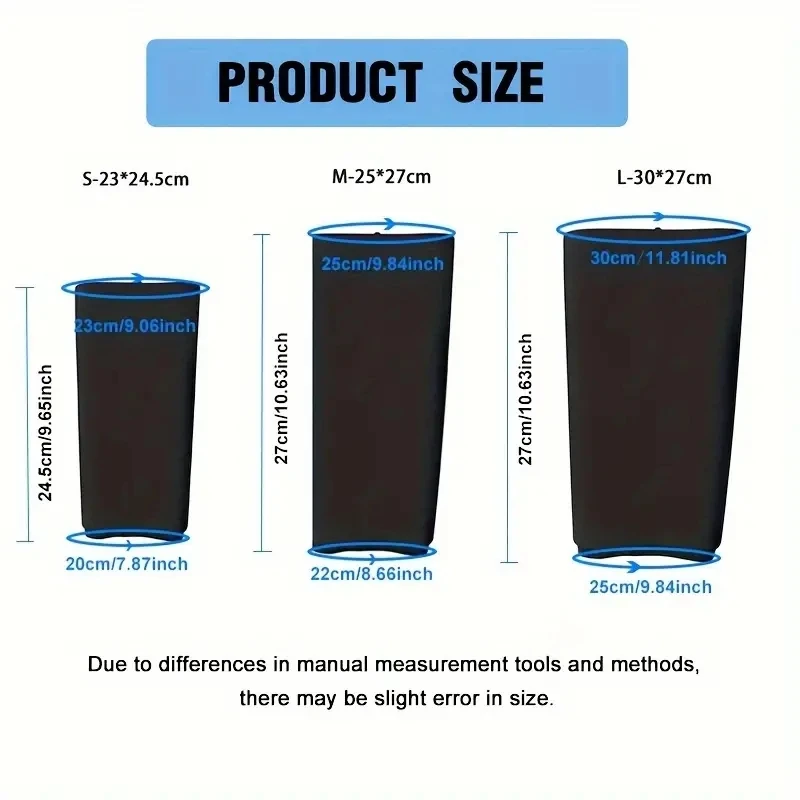 Thumbnail 4 - #31 Best Ice Packs to Buy In 2026