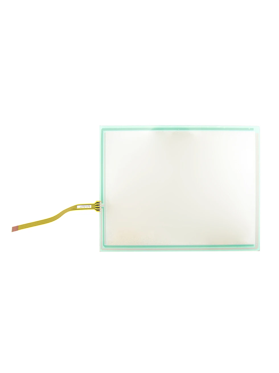 New for HMIGTO5310 HMIGT05310 HMIGTO5315 Glass Panel Touch Screen