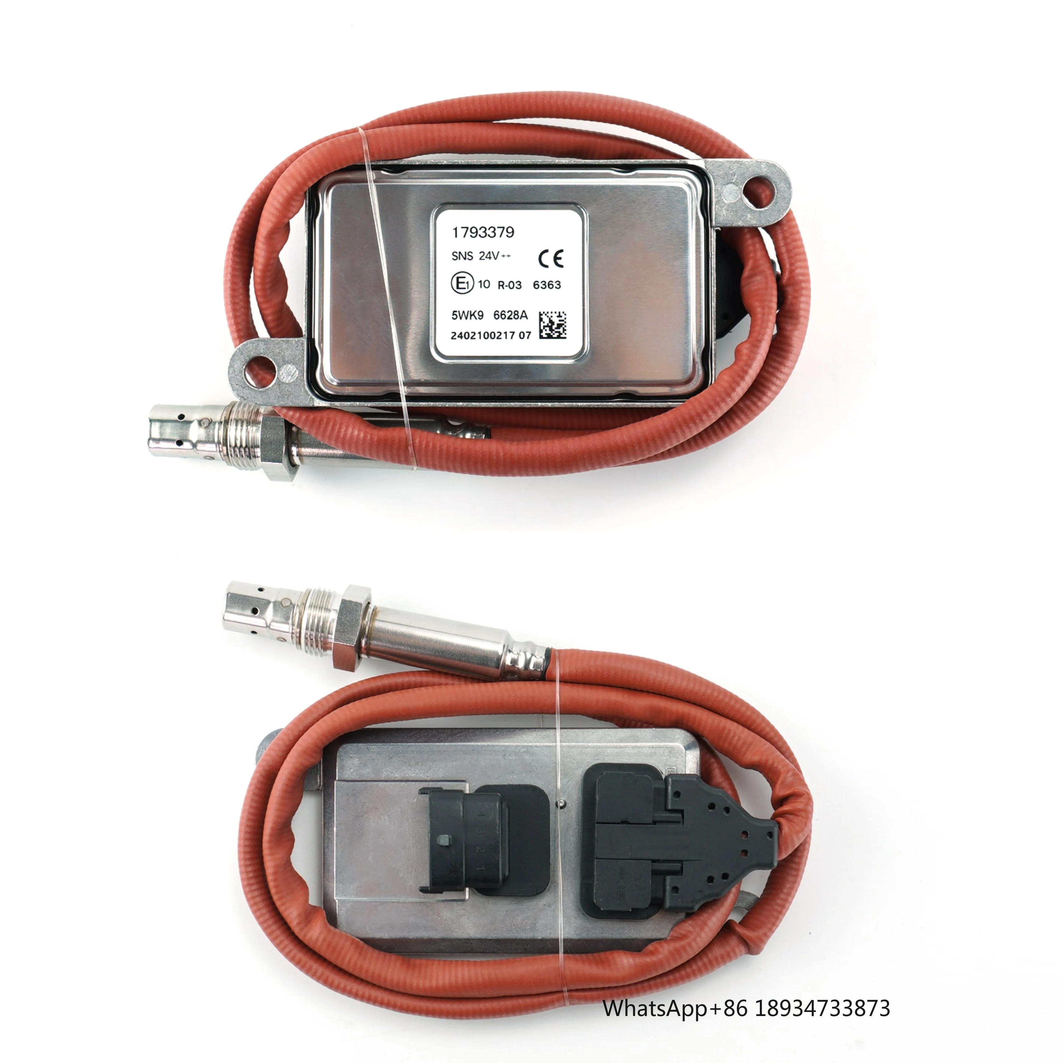 5WK9 6628A 1793379 …