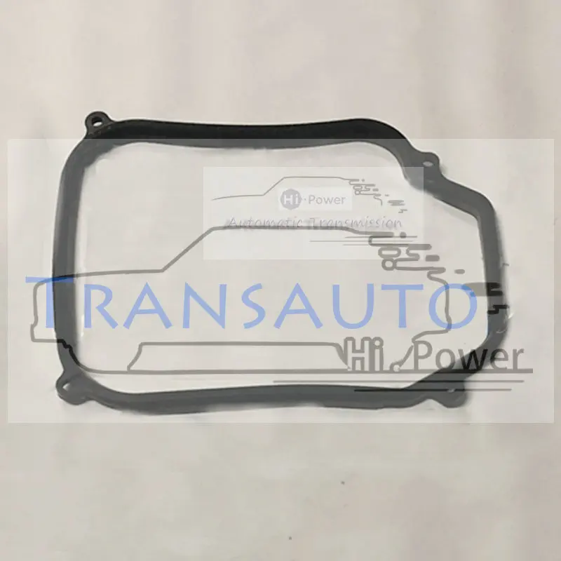 

01M Automatic Transmission Pan Gasket For Audi VW