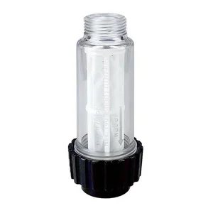 Koleksiyoncu karcher k2 - №6 için en iyi 5 satış