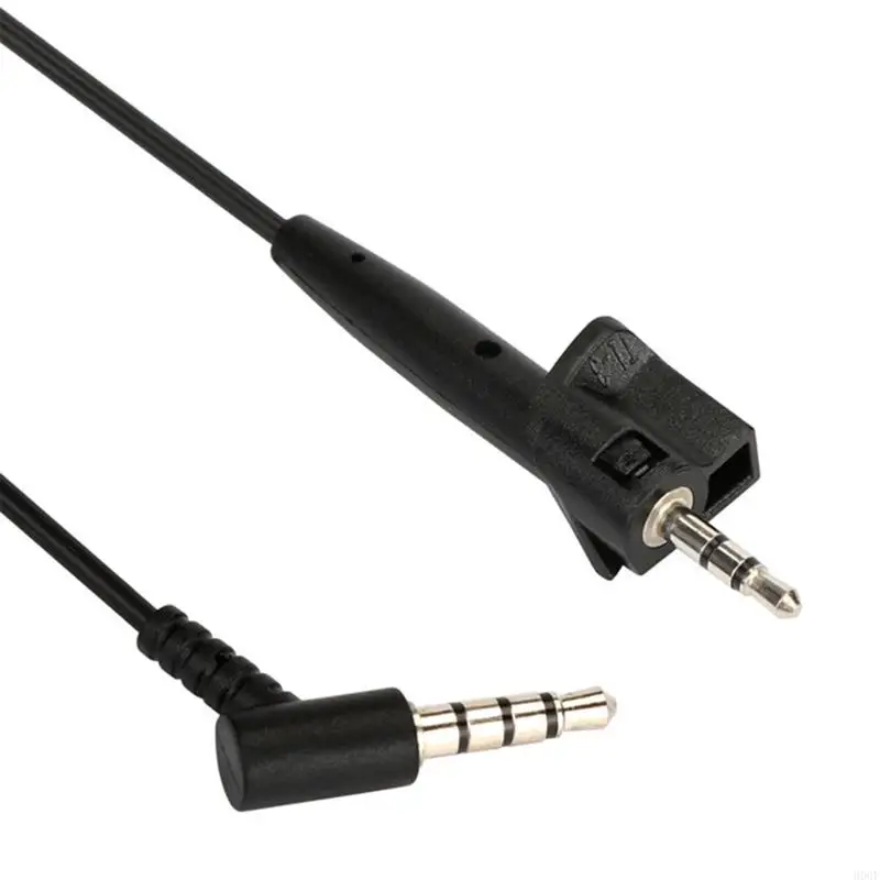 900F كابل مقاوم للدموع من أجل AE2 ، سلك زاوية أذن AE2I
