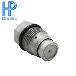 Pressure Limiting Valve 1110010024,for Bosch,Pressure Relief Valve,Common Rail Diesel Fuel Engine Injecton System Part,Brand New