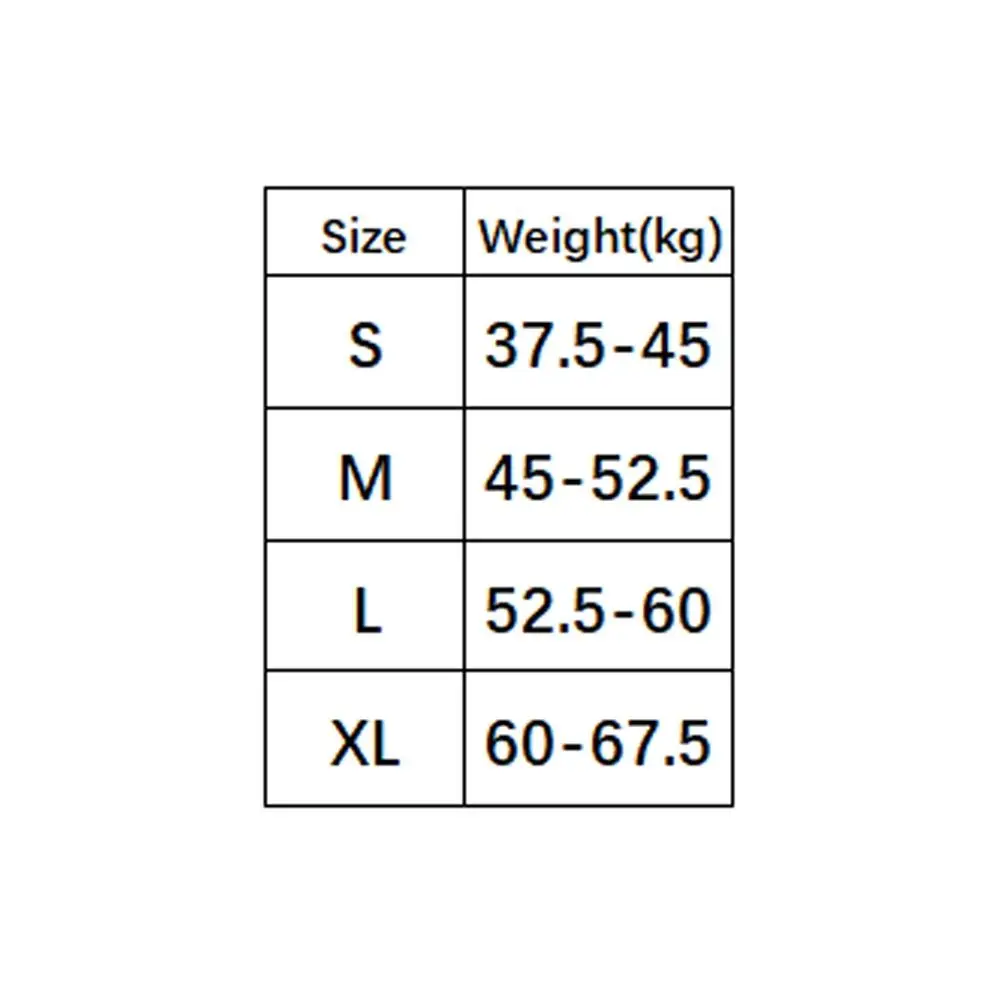 High Waist Girls Short Mini Skirt with Safety Pants Loose Bowknot A-line Skirt Ruffle Cake Dress Lace Pleated Mini Skirts Lady