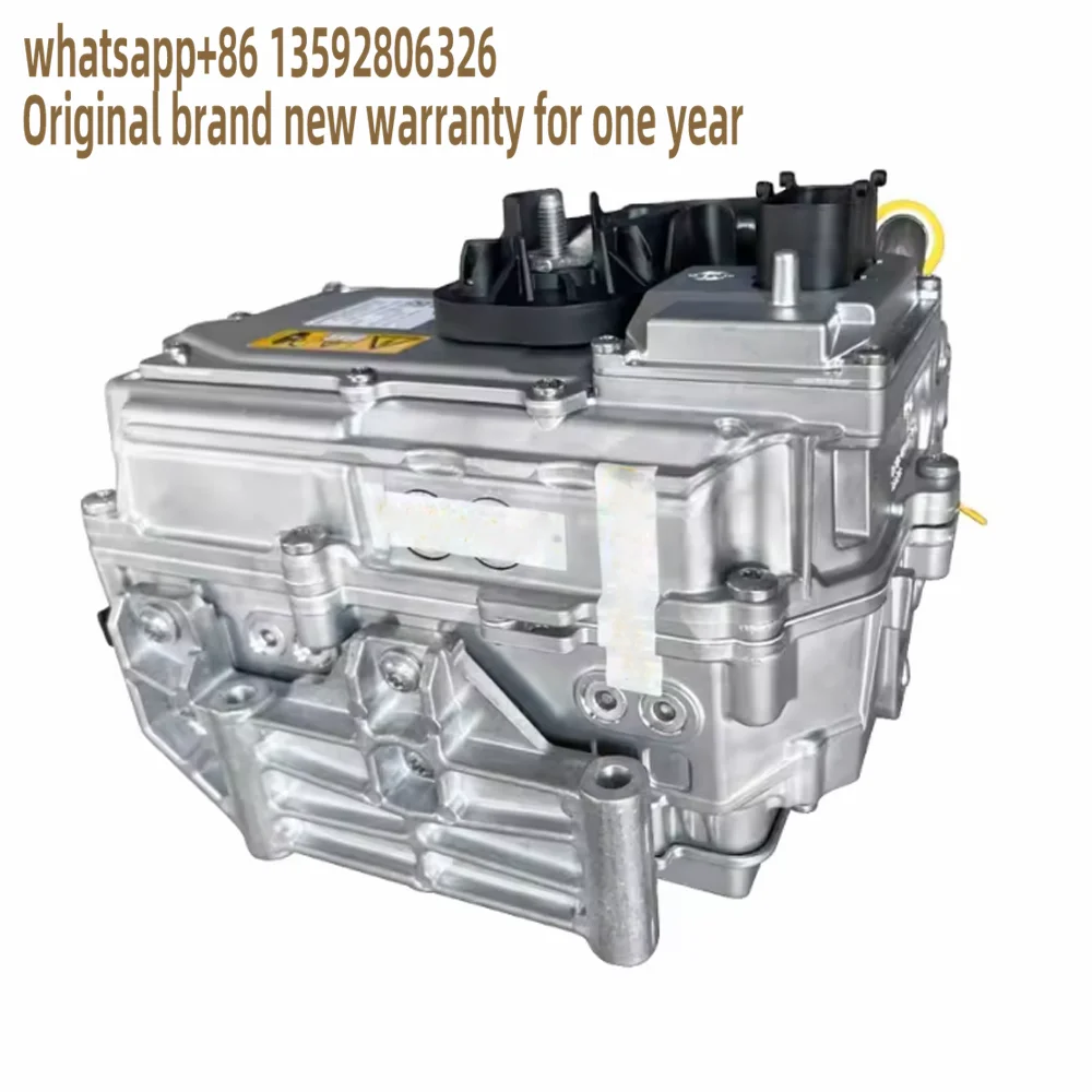 

A2769001401 инвертор гибридного блока управления транспортными средствами для Mercedes s-класса W222 S400