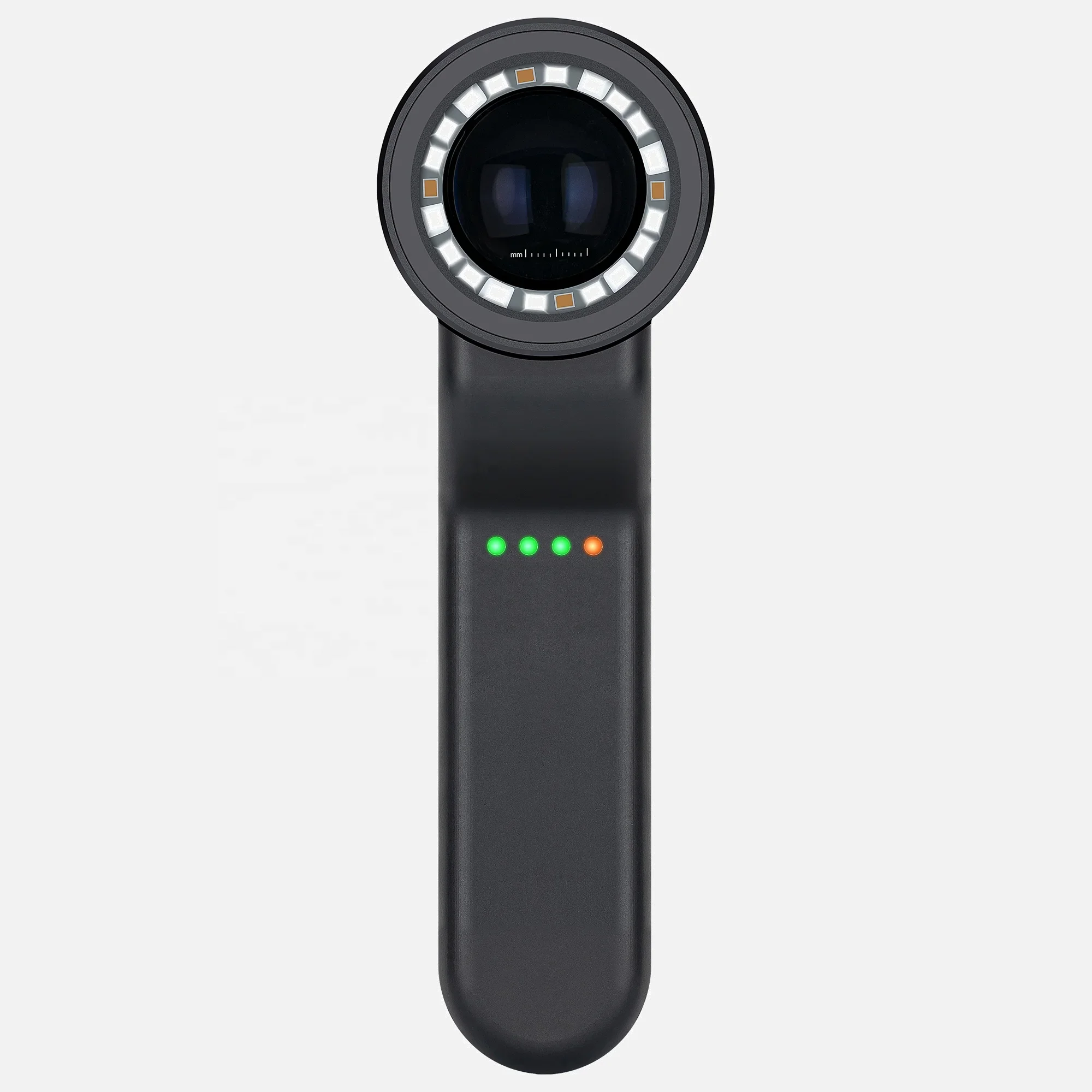 Myt Iboolo DE4100 P… - image