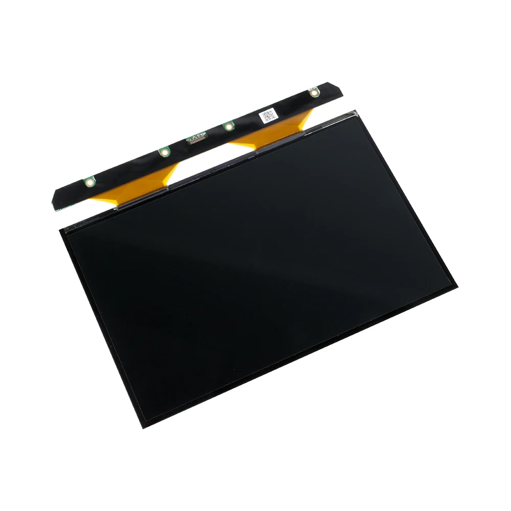 CREALITY 3D 8.9 Inch 3840*2400 HALOT-SKY LD-006 Printing Screen Parts 3D Printer Screen