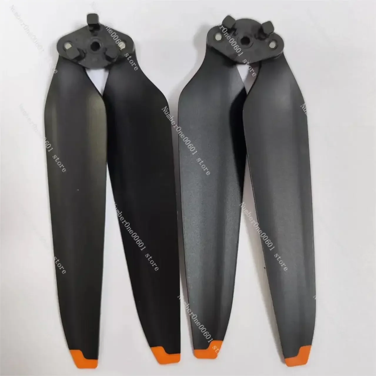 

Пропеллеры 9453 для всех моделей Mavic 3 с универсальной упаковкой