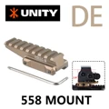 2.26 558 Mount DE