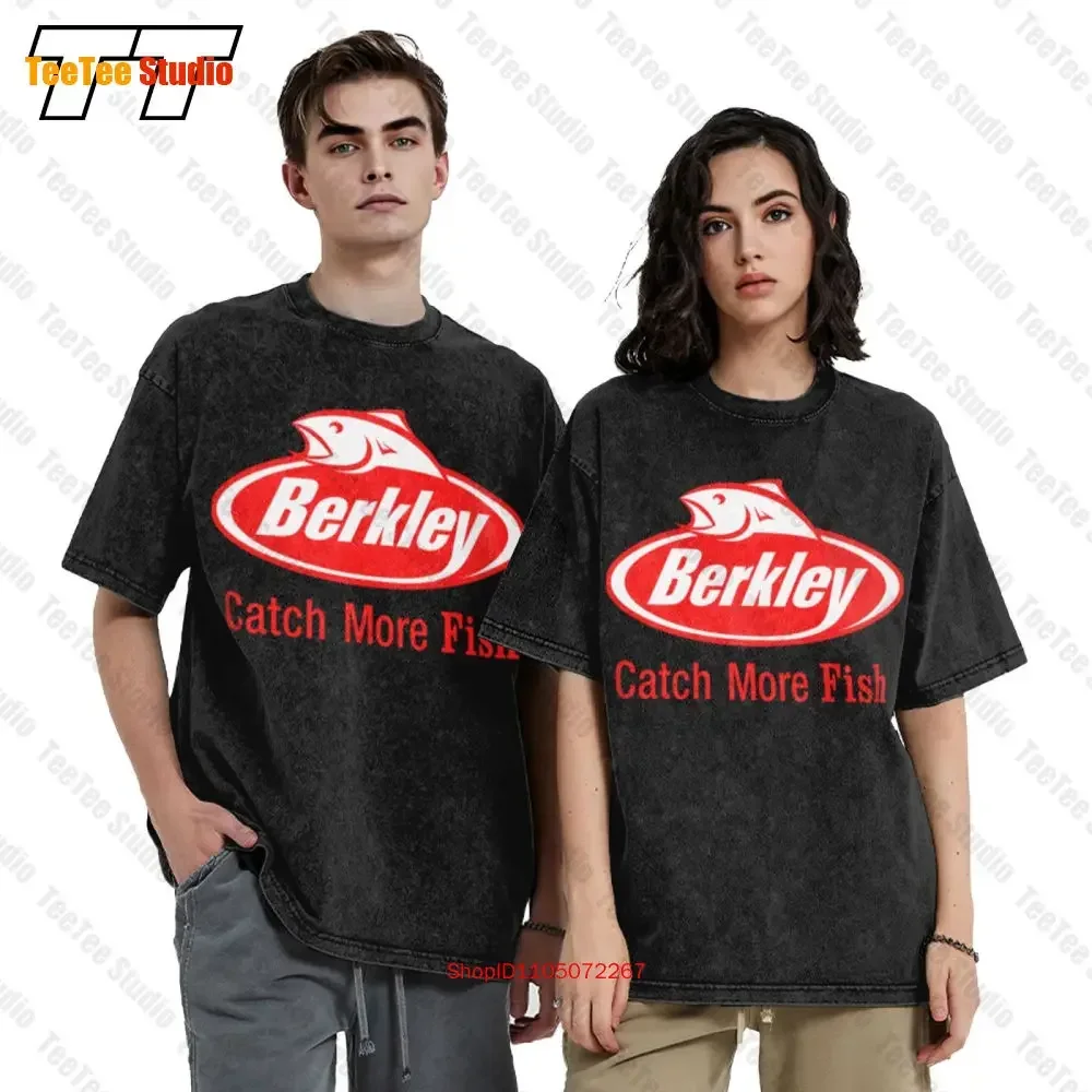 berkley-logo-pro-fishing-masculino-preto-vintage-camiseta-grande-6h72
