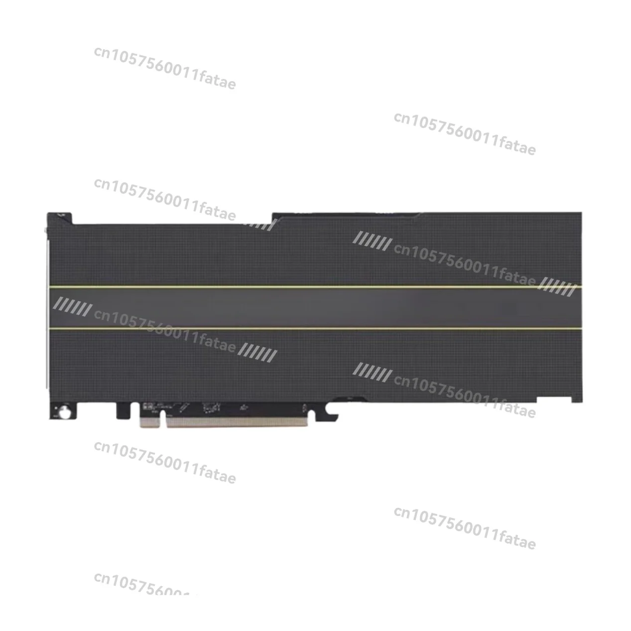 

New MI50 32G graphics card computing AI inference deep learning computing deepseek model