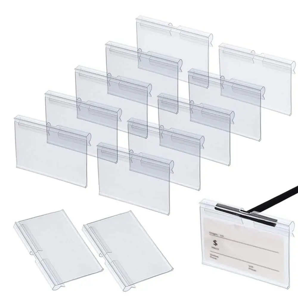 suporte-de-etiqueta-de-preco-de-plastico-50-pecas-gancho-de-linha-dupla-suporte-transparente-para-etiquetas-sinalizacao-multifuncional-suporte-para-exibicao-de-etiquetas-de-preco