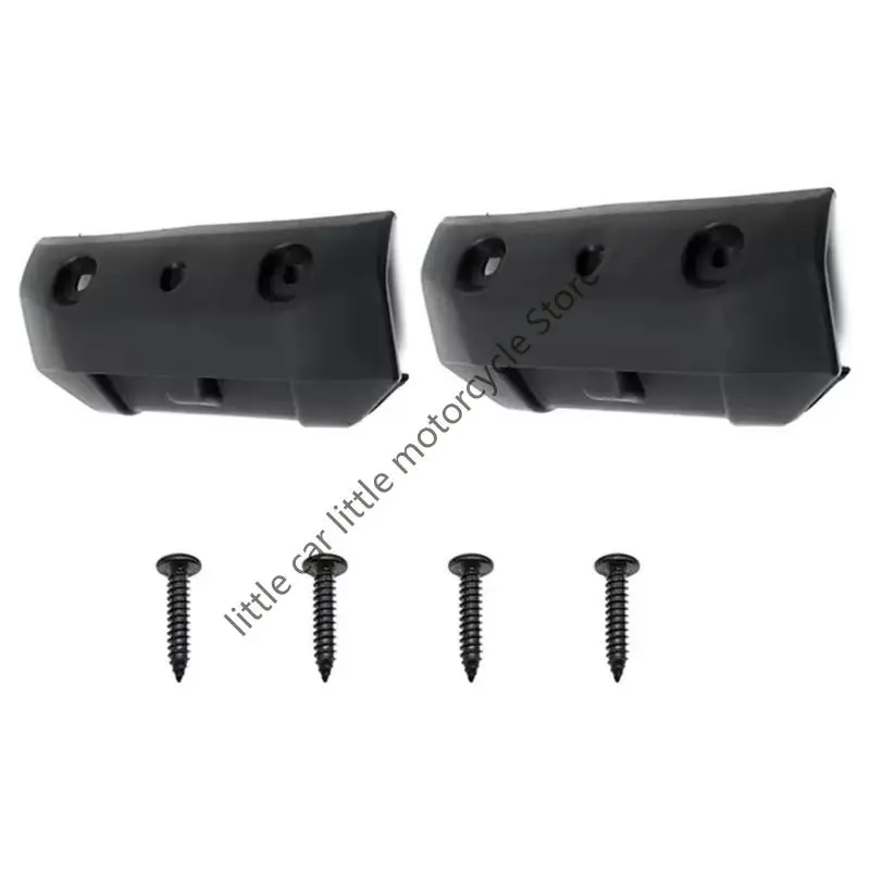 

Комплект усиленной водонепроницаемой защиты R9CC для оборудования для водных видов спорта 155 170 295100729