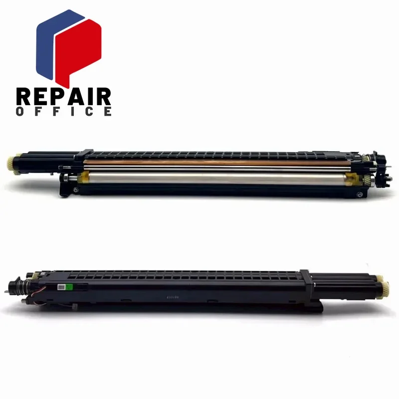 1pcs DC240 Developer Unit Assembly for Xerox DC 240 242 250 252 260 5065 700 550 560 7780 604K86551 604K8656 Without Developer