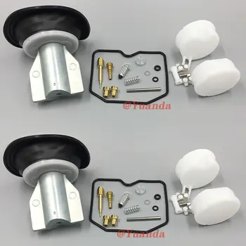 10 最佳銷售 EN500 - №4