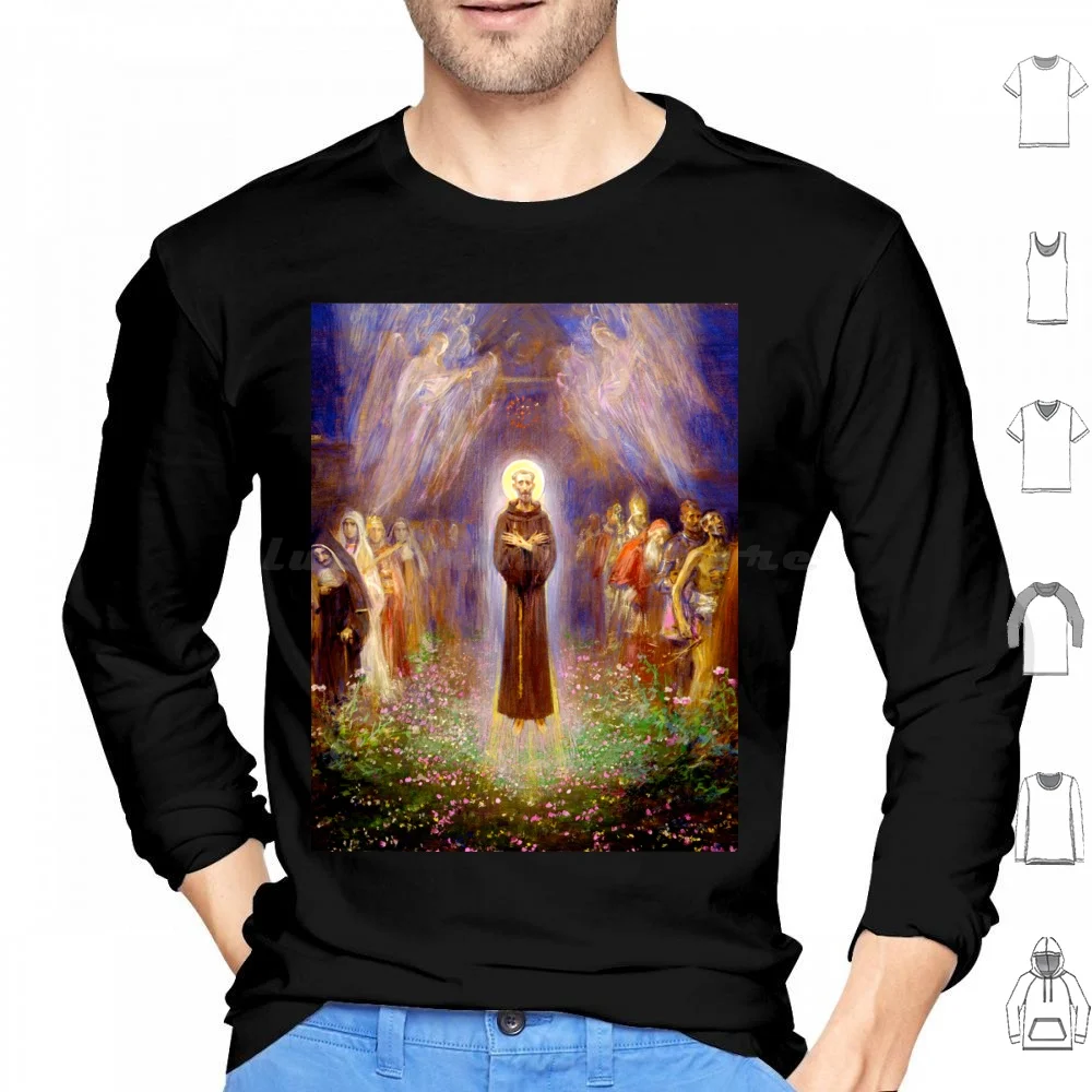 St. Francis Of Assi… - image