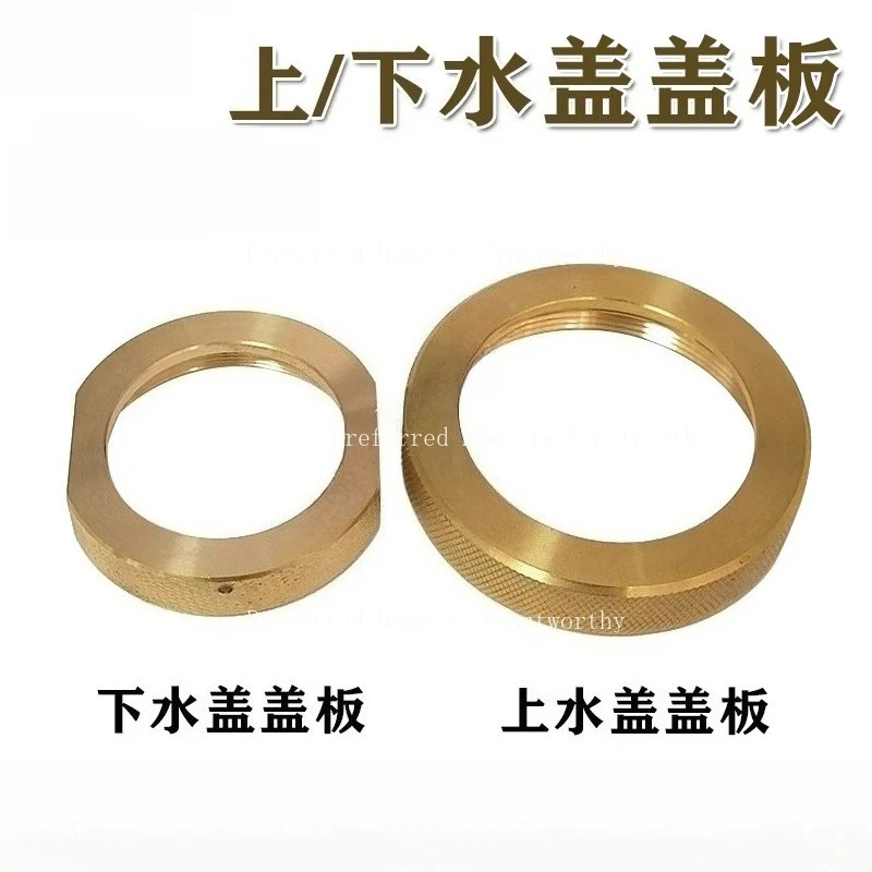 

Подходит для Mitsubishi Slow Wire MV, верхняя и нижняя водяная крышка, нажимная пластина сопла Mitsubishi, медная крышка