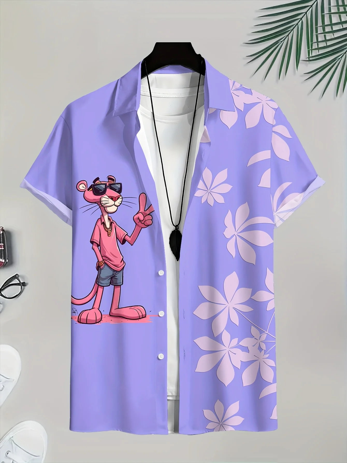 https://ae-pic-a1.aliexpress-media.com/kf/Sb893b7c9fb284c3d9af7fc381f02b03cT.jpg