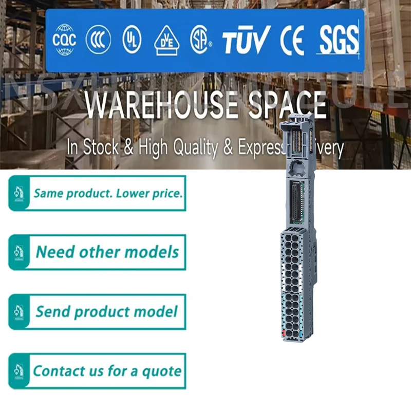 Original Brand New …