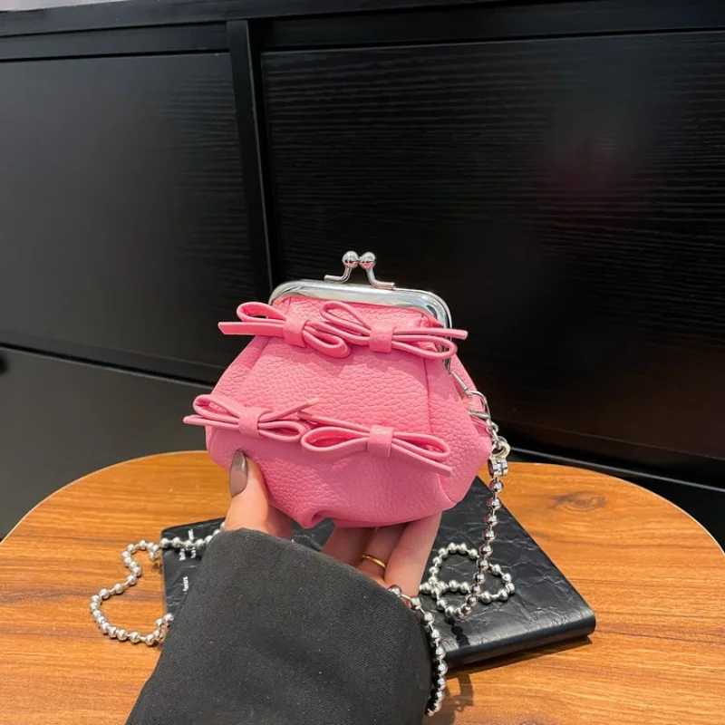 2025年新作 高級レディースレザーハンドバッグ ラグジュアリーブランド 有名デザイナー パリ風 トレンド ヴィンテージ ​