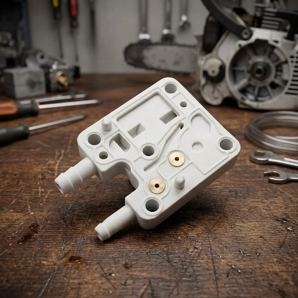 For Echo P005000930 Base Component Assembly Built to with Device Geometry and Provide Uninterrupted Operational Foundation