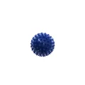 M226 blue