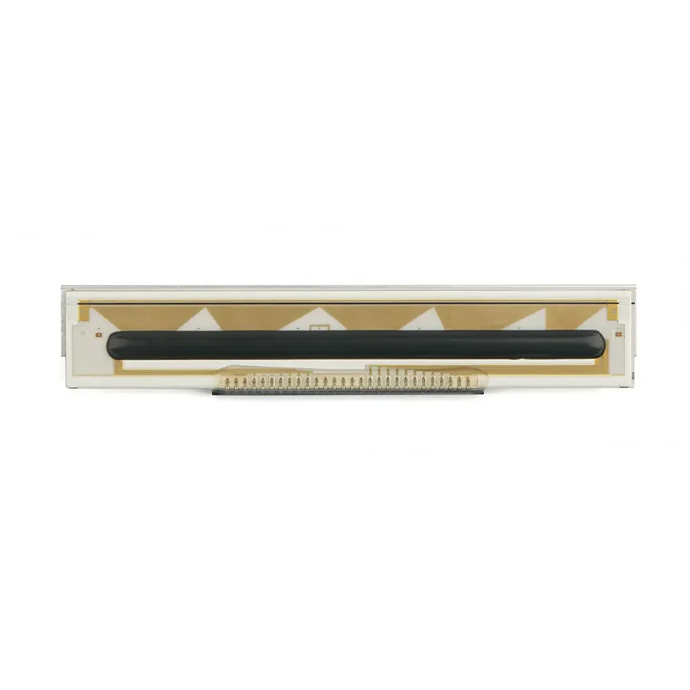 Printhead for Zebra QL320 Plus