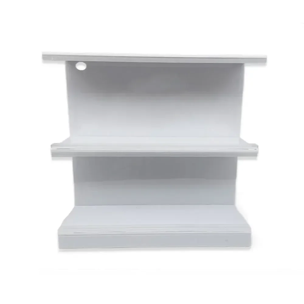 

Optical Polachrome Trainer Bruce Frame Single Non Convenient Rack Illuminated Vectograms Tranaglyphs Holder