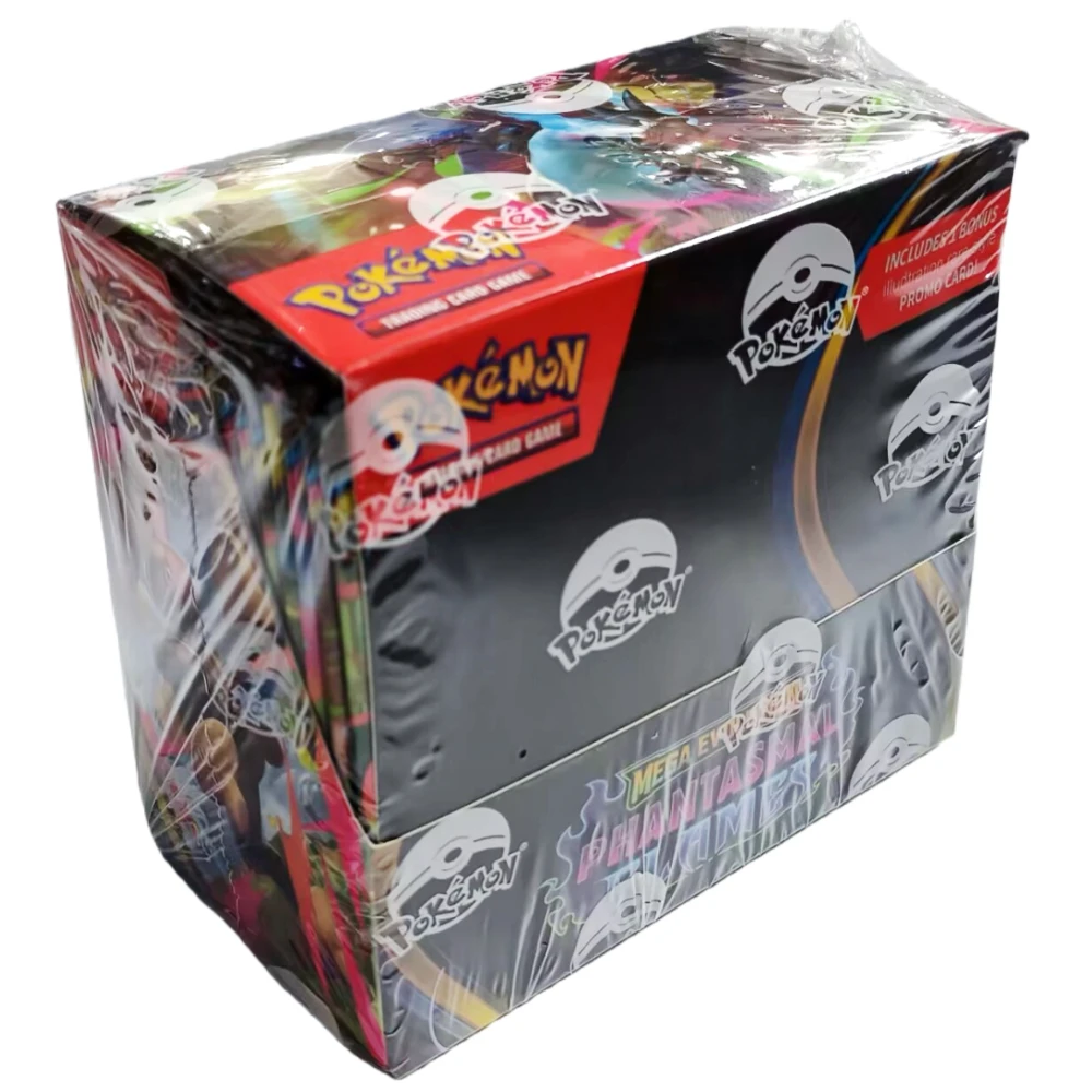 Thumbnail 2 - #8 Cheap Pokémon Evolving Skies Cards Worth Buying