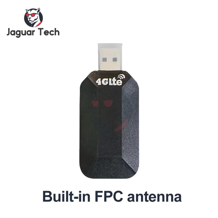 Quectel EG25-G EC25-A EC25-AF EC25-AFX EC25-AU EC25-E EC25-EUX EC25-AUX EC200A-AU CAT4 4G LTE USB Dongle internet stick