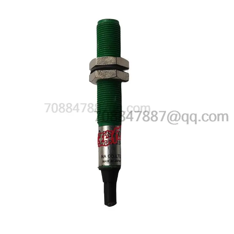 Authentique 100% original, RS-002SH