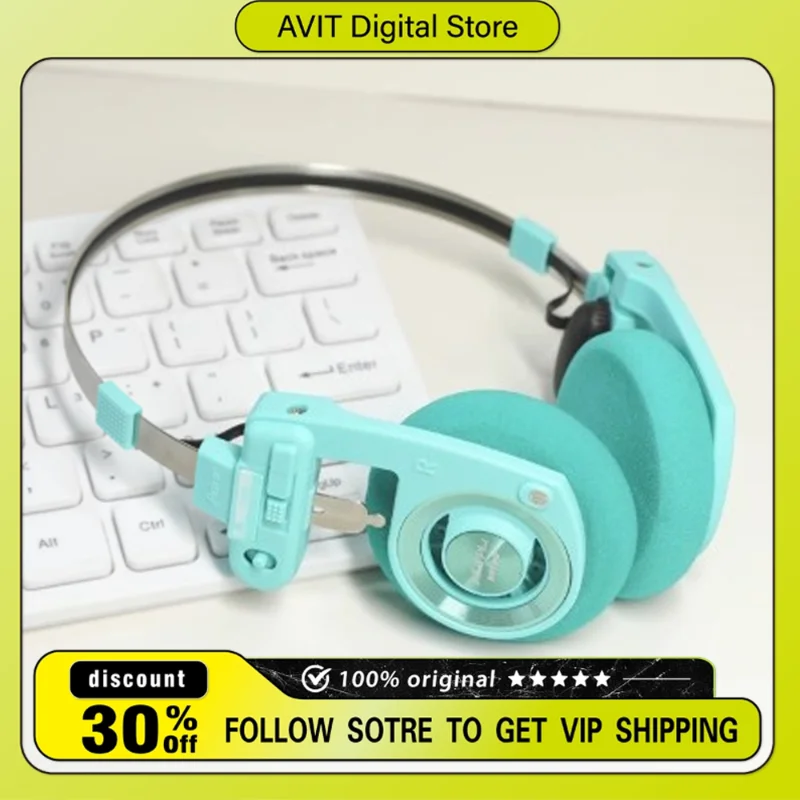 Whatplus Retro R3 B…