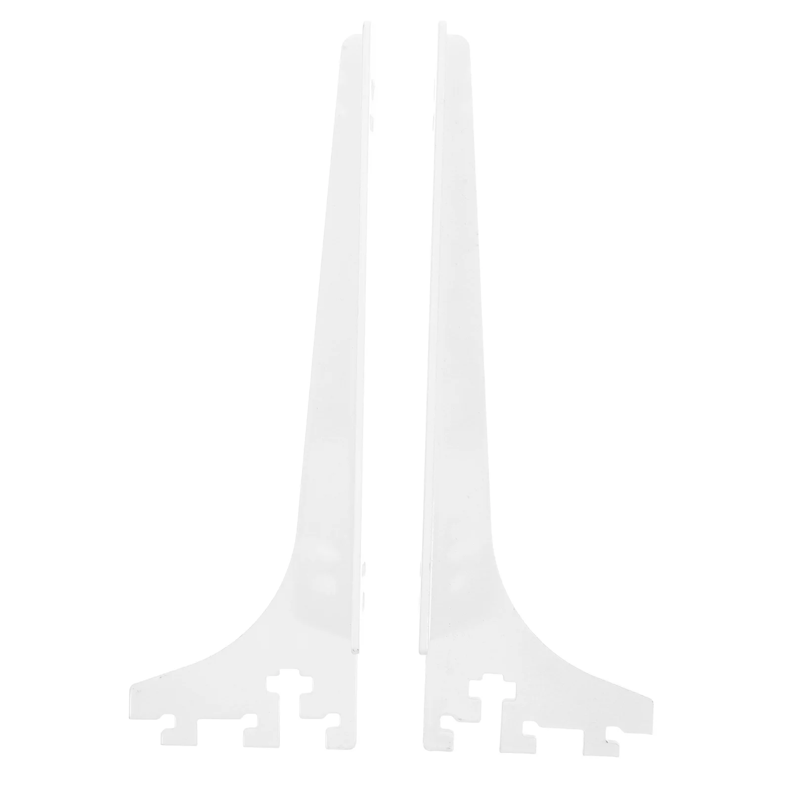 선반 보드 브래킷 헤비 듀티 메탈 선반 스탠드 옷장 주방 수납 선반 브래킷 하드웨어 코너 브래킷