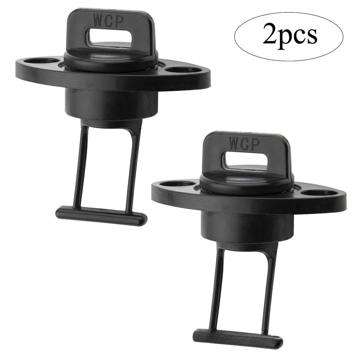 2Pcs Drain Plug 011…
