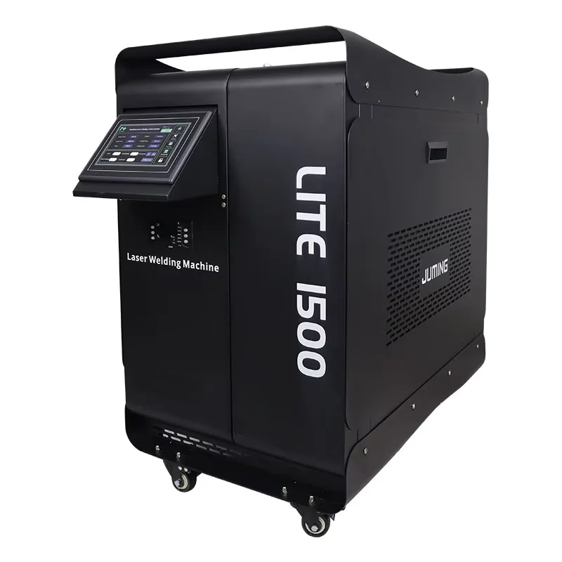 【HOT】QJ-1000W Handh…