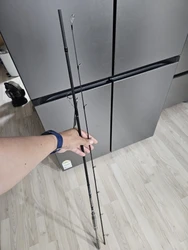 Imagen de reseña 5