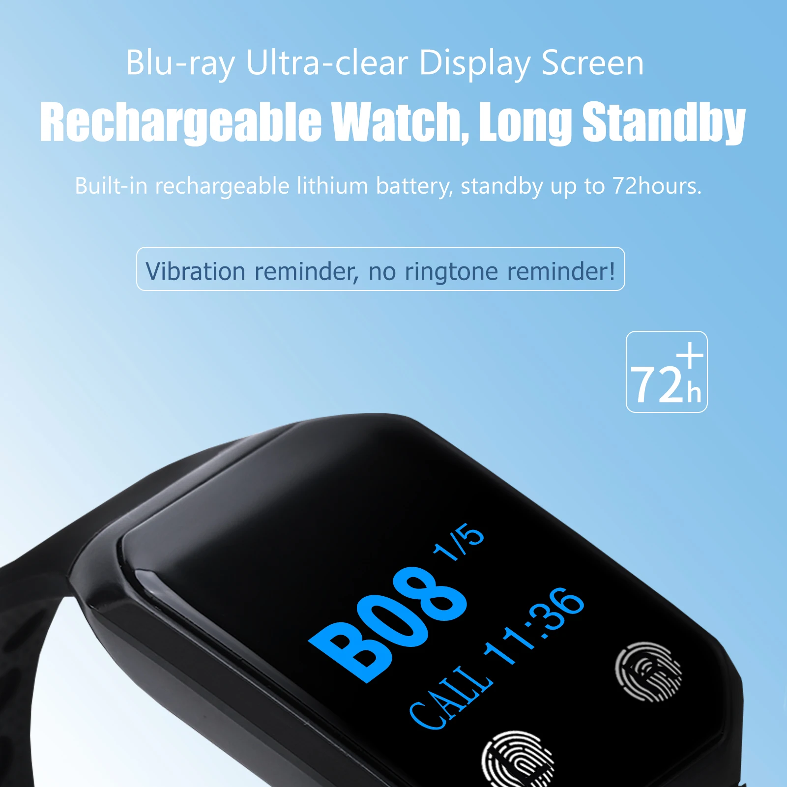BYHUBYENG Wireless Calling System Watch Pager +Display +Waterproof Call Bell Button Restaurant Waiter Pager for Cafe Bar Hookah - AliExpress 7 BYHUBYENG Wireless Calling System Watch Pager +Display +Waterproof Call Bell Button Restaurant Waiter Pager for Cafe Bar Hookah - AliExpress 7